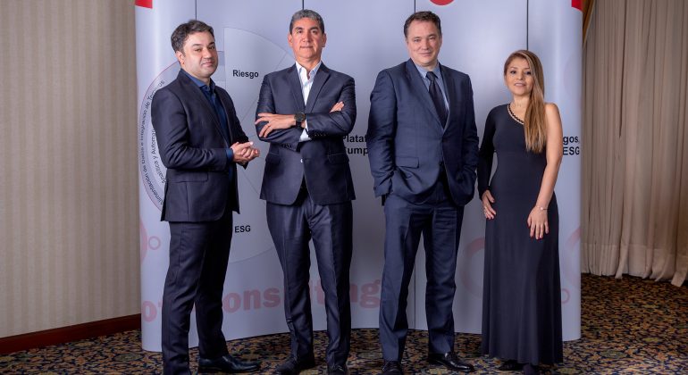 Maximizando la Eficiencia: Cómo la Implementación de ACL por parte de Excellia revoluciona la Auditoría para Grupo Romero