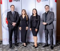 Caso de Éxito ACL en Agrovisión – “Innovando con GRC y Data Analytics para una Gestión Integrada y Eficiente”