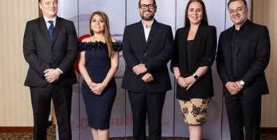 Caso de Éxito ACL en Interbank – “Auditoría Inteligente Impulsada por Analítica de Datos”